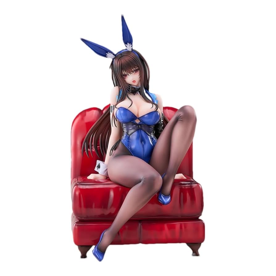 ピロ水 はにかみ彼女 はにかみカフェ ウェイトレスver. ブロマイド 全種 駿河屋 -<中古>水澄華実 B2タペストリー ウェイトレスver